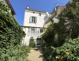 Vignette - Prestige - Maison