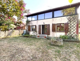 Vignette - Prestige - Maison