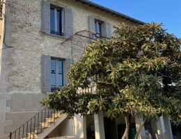 Vignette - Prestige - Maison de caractère