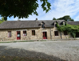 Vignette - Touristique - Propriété