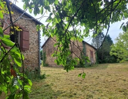 Vignette - Touristique - Maison