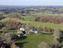 Vignette - Prestige - Propriété