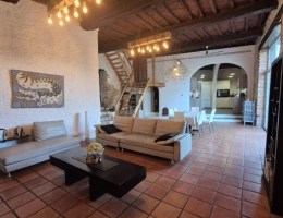 Vignette - Touristique - Maison