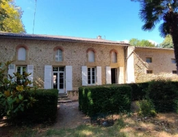 Vignette - Prestige - Maison