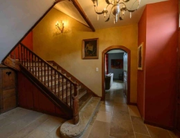 Vignette - Tourist - Ensemble Immobilier