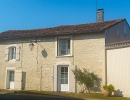 Vignette - Prestige - Maison