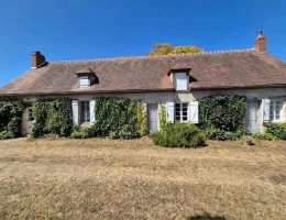 Vignette - Prestige - ALLIER