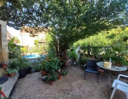 Vignette - Touristique - Domaine