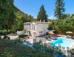 Vignette - Prestige - Maison