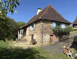 Vignette - Prestige - Maison