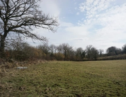 Vignette - Agricultural - Propriété agricole de 35 hectares à fort potentiel dans le Puy-de-Dôme