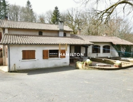 Vignette - Touristique - Domaine