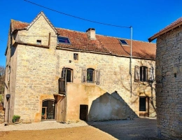 Vignette - Prestige - Maison