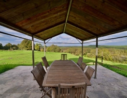 Vignette - Équestre - Domaine