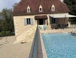 Vignette - Prestige - Maison