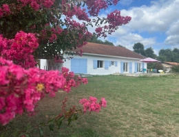 Vignette - Equestrian - Charming equestrian property of 5.34ha (40)