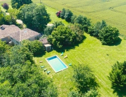 Vignette - Tourist - Ensemble Immobilier