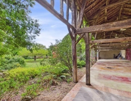 Vignette - Prestige - Ensemble Immobilier