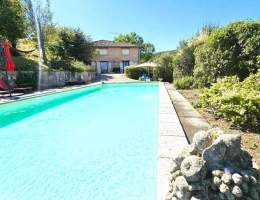 Vignette - Prestigious - Character property