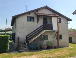Vignette - Prestigious - Property