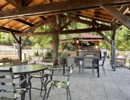 Vignette - Touristique - Domaine