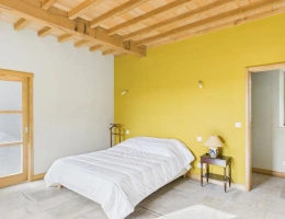 Vignette - Prestige - Ensemble Immobilier