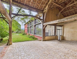 Vignette - Prestigious - Ensemble Immobilier