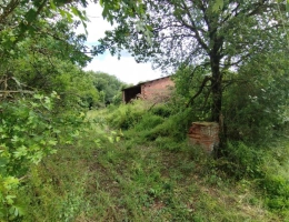 Vignette - Touristique - Maison à construire
