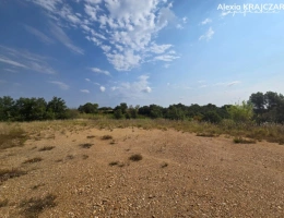 Vignette - Foncière - A VENDRE - Terrain Agricole, 4764m² - CORNEILHAN (34)