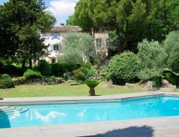 Vignette - Prestige - Maison