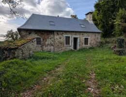 Vignette - Prestige - LAGRAULIERE