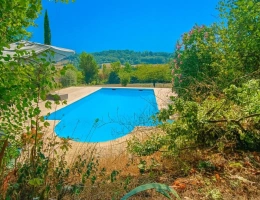 Vignette - Prestige - Maison