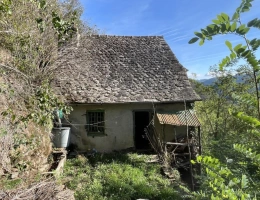 Vignette - Touristique - Maison