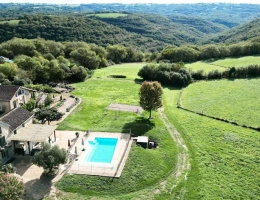 Vignette - Touristique - Propriété