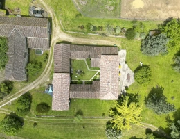 Vignette - Equestrian - Superbe Propriéte D'élevage
