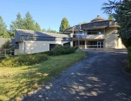 Vignette - Prestigious - Property