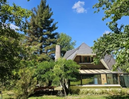 Vignette - Prestigious - Character property