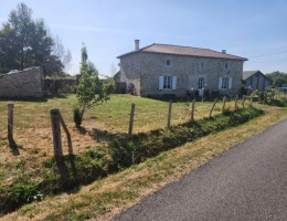 Vignette - Prestige - Maison