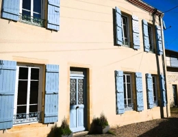 Vignette - Prestigious - GUEUGNON