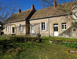 Vignette - Prestigious - GUEUGNON