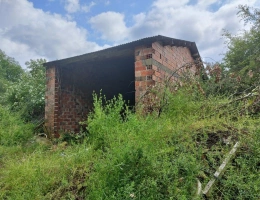 Vignette - Touristique - Maison à construire