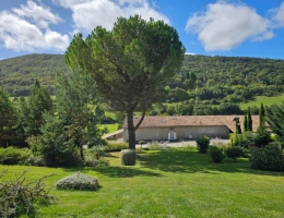 Vignette - Prestigious - House