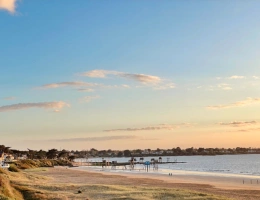 Vignette - Tourist - Hotel property for sale, 25 rooms near LA PLAINE SUR MER (44), terraces, sea view, potential, invest