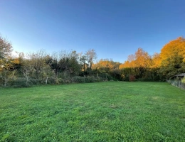 Vignette - Touristique - Grande maison familiale avec potentiel d'accueil Gîte/chambre d'hôte Drôme des Collines (Manthes)