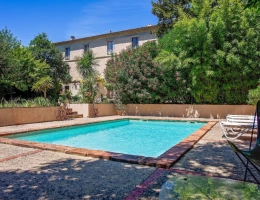 Vignette - Prestigious - Property