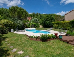 Vignette - Touristique - Propriété