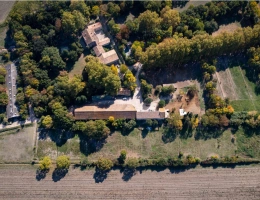 Vignette - Équestre - Propriété équestre à fort potentiel dans l'Aude (11)