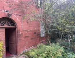 Vignette - Prestigious - House