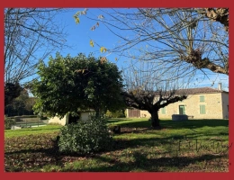 Vignette - Prestigious - « Panorama, pierre et silence : le luxe authentique. »