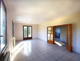 Vignette - Prestige - Maison contemporaine